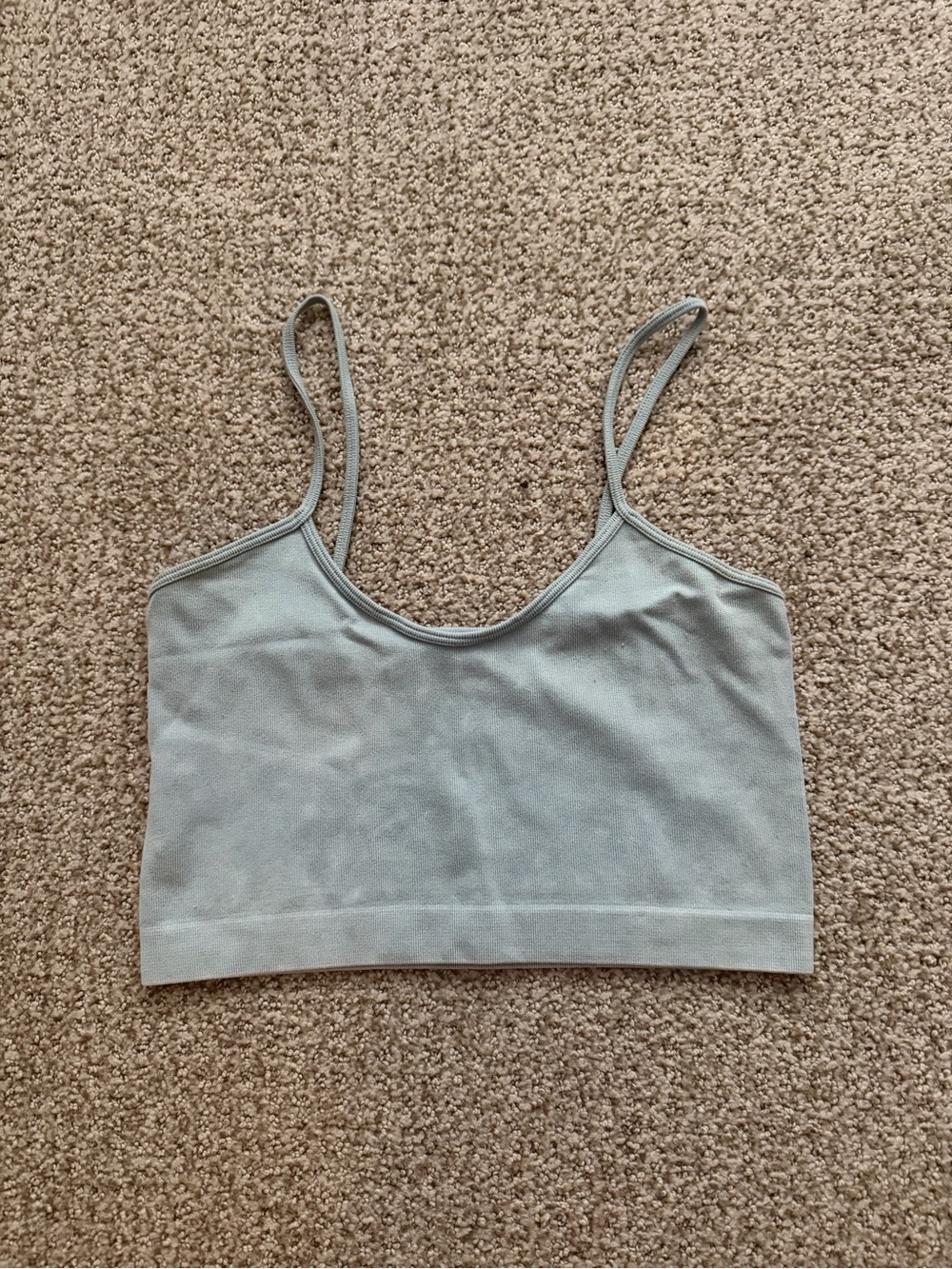 Cotton On tank top